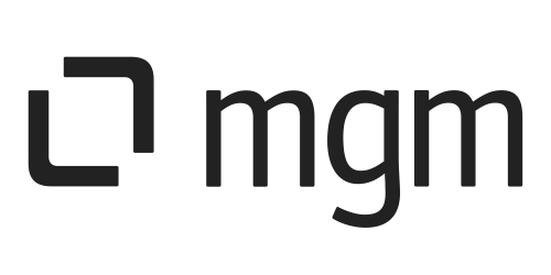 mgm consulting partners