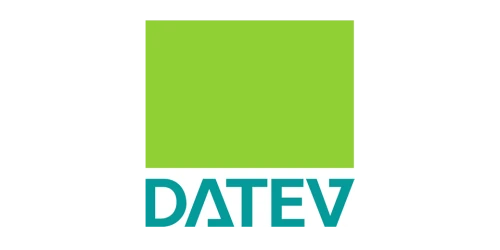 DATEV