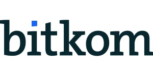 Bitkom e.V.
