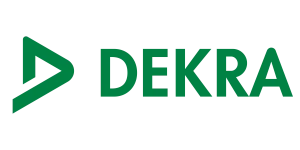 Dekra