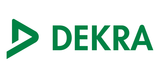 Dekra