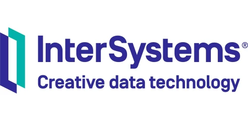 Intersystems