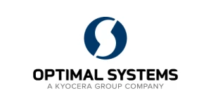 OPTIMAL SYSTEMS Unternehmensgruppe