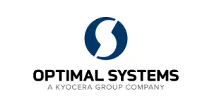 OPTIMAL SYSTEMS Unternehmensgruppe