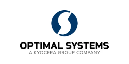 OPTIMAL SYSTEMS Unternehmensgruppe