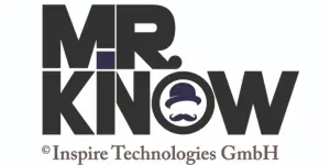 MR.KNOW