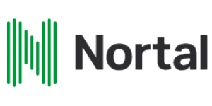 Nortal