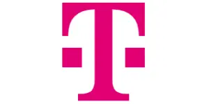 Telekom