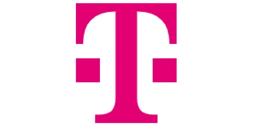 Telekom