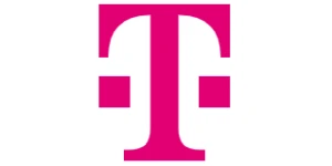 Telekom