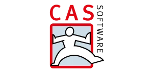 CAS Software AG