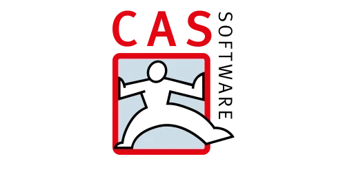 CAS Software AG