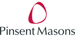 Pinsent Masons