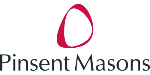 Pinsent Masons