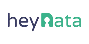 heyData GmbH