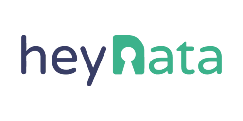 heyData GmbH